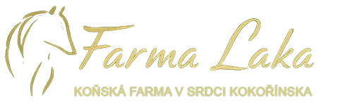 Farma Láka